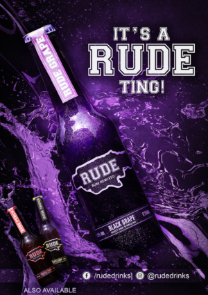 Advertisement Design by graphicdesk.info for The Bily Co  | Design: #18967594