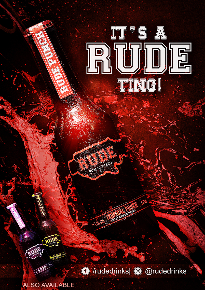 Advertisement Design by graphicdesk.info for The Bily Co  | Design #18967629