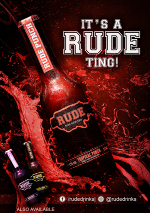 Advertisement Design by graphicdesk.info for The Bily Co  | Design: #18967629