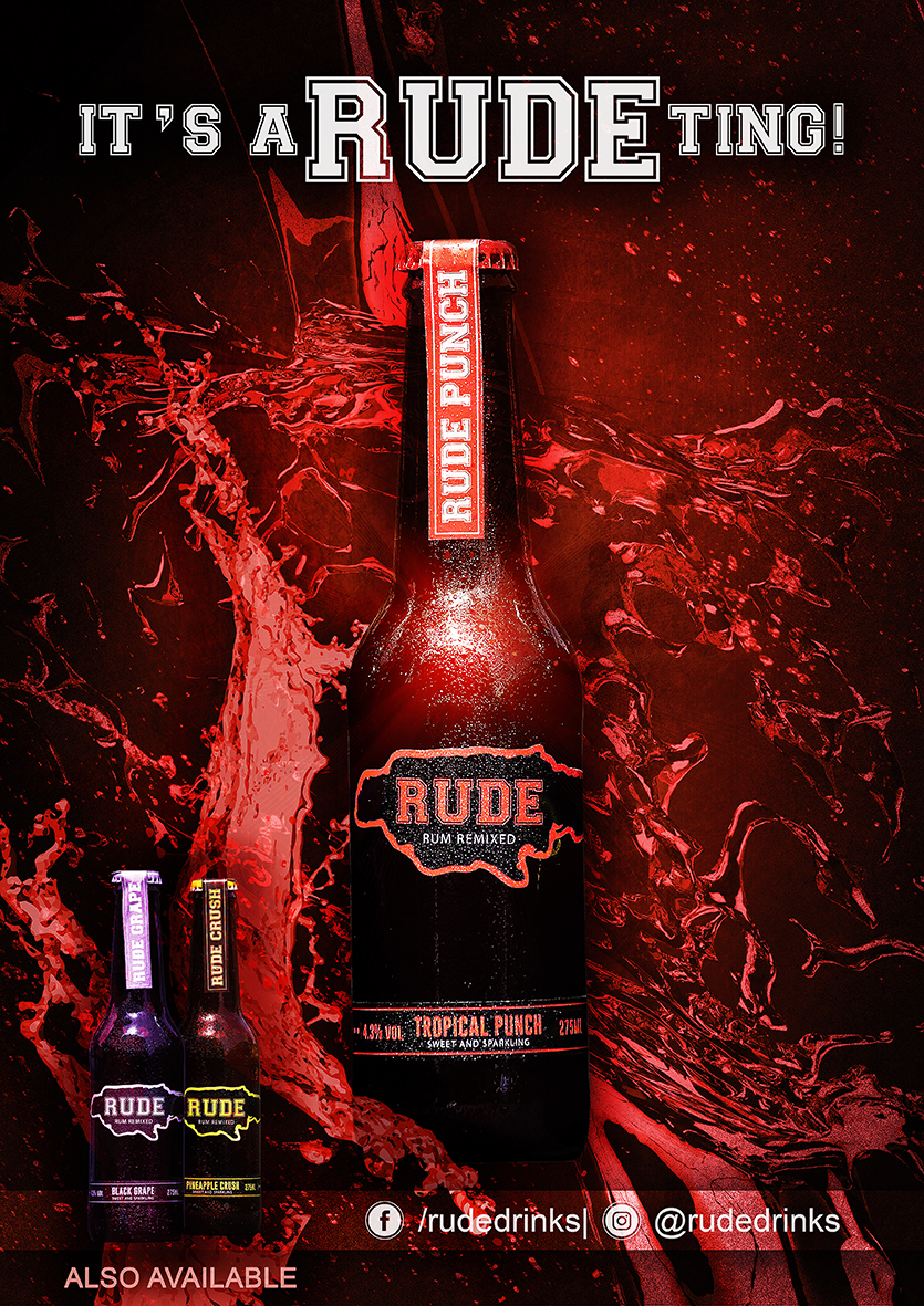 Advertisement Design by graphicdesk.info for The Bily Co  | Design #18968892