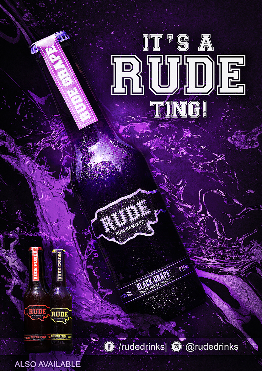 Advertisement Design by graphicdesk.info for The Bily Co  | Design #18970098