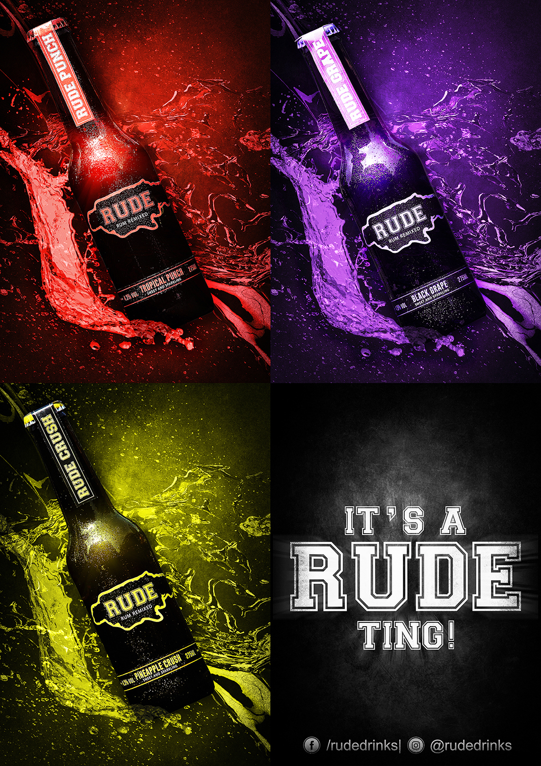 Advertisement Design by graphicdesk.info for The Bily Co  | Design #18970111