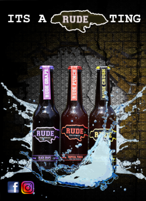 Advertisement Design by creative gravity