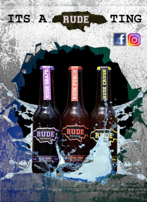 Advertisement Design by creative gravity for The Bily Co  | Design #18933911