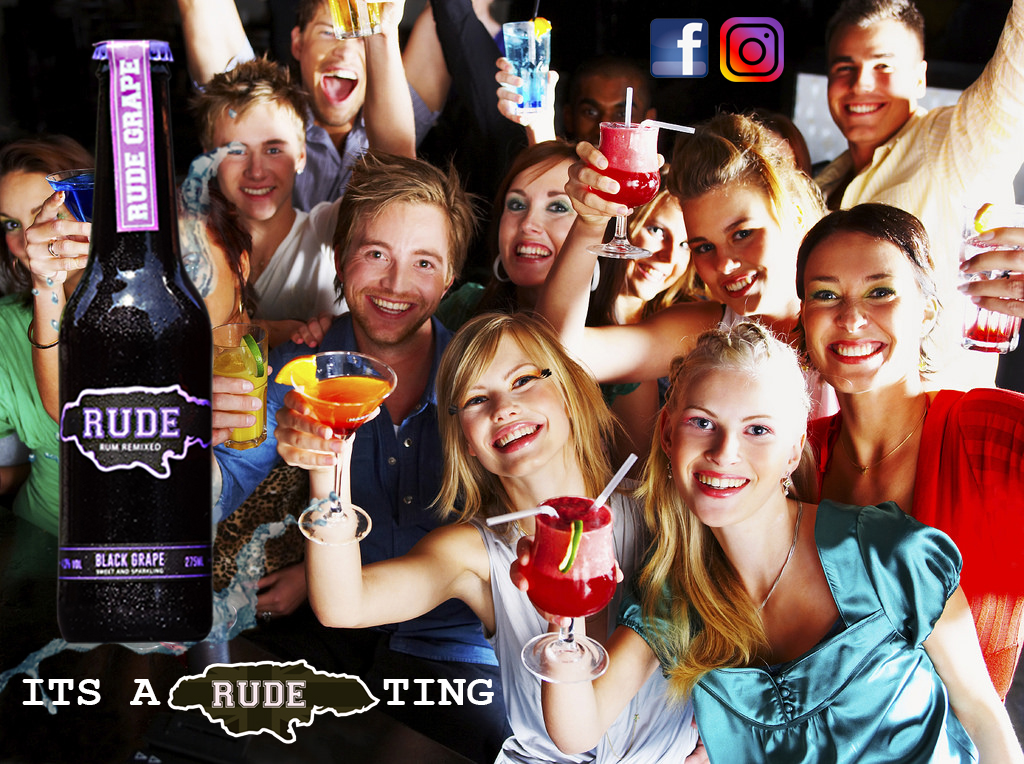 Diseño Publicitario por creative gravity para The Bily Co  | Diseño #18939293