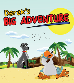 Illustration Design by BJY for this project | Design: #18938019