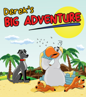 Illustration Design by BJY for this project | Design: #18938086