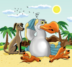 Illustration Design by BJY for this project | Design: #18942577