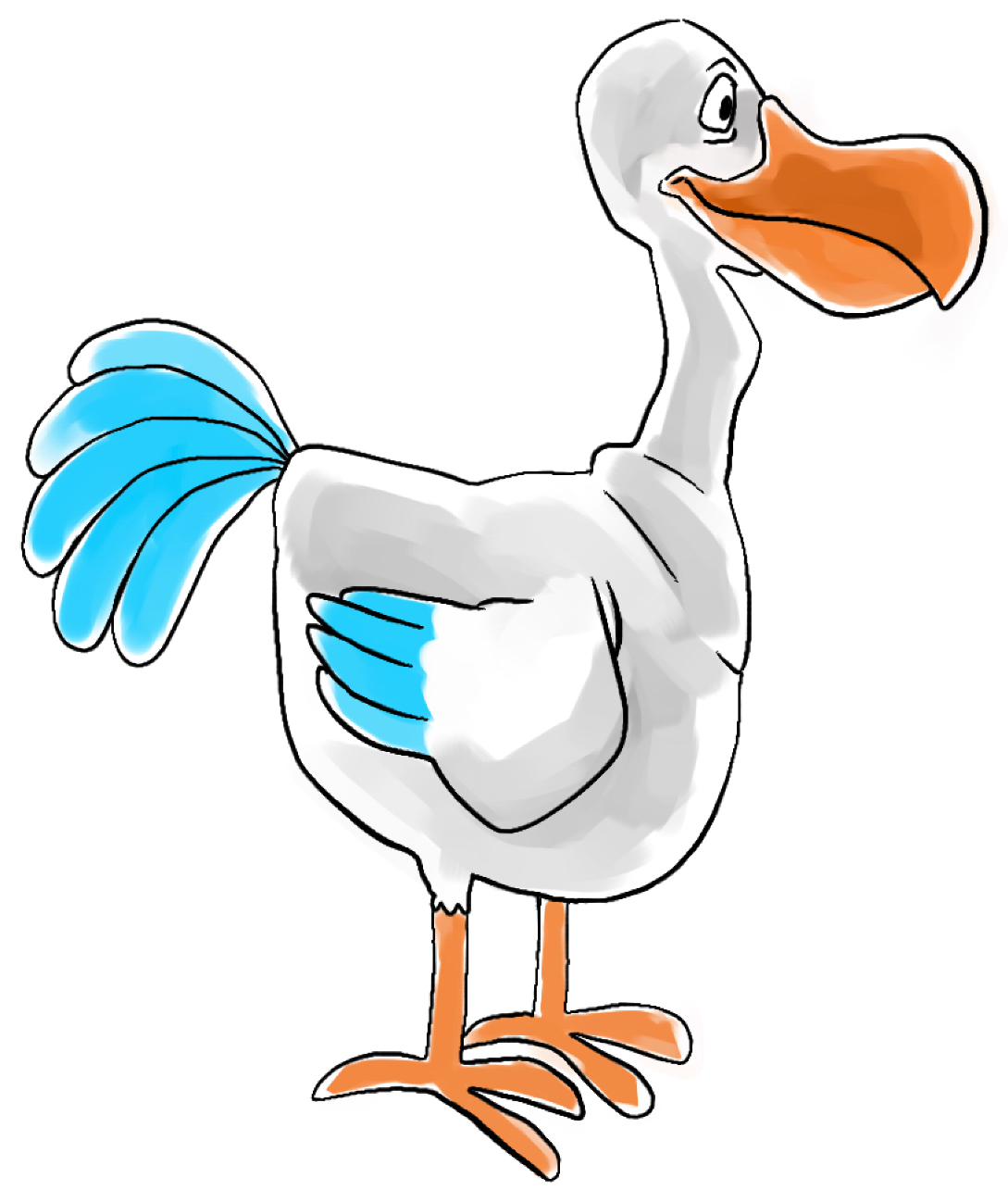 Illustration Design by Tun Katon Aqhari for this project | Design #18974147