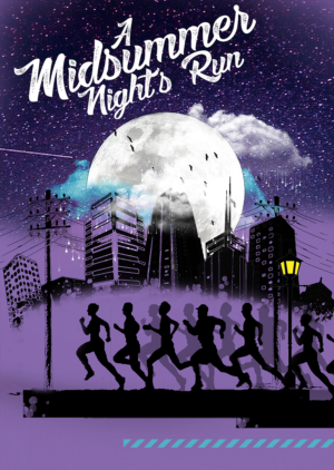 Poster Design by TridentDesigns for Bluegrass Sports Commission | Design: #18935969