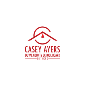 Logo Design by Sujit Banerjee for this project | Design: #18932829