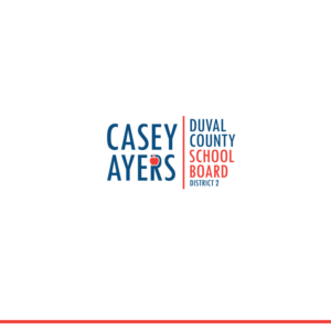 Logo Design by Sujit Banerjee for this project | Design: #18932831
