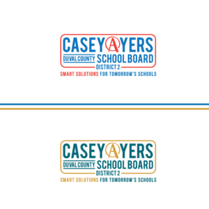 Logo Design by Sujit Banerjee for this project | Design: #18932833