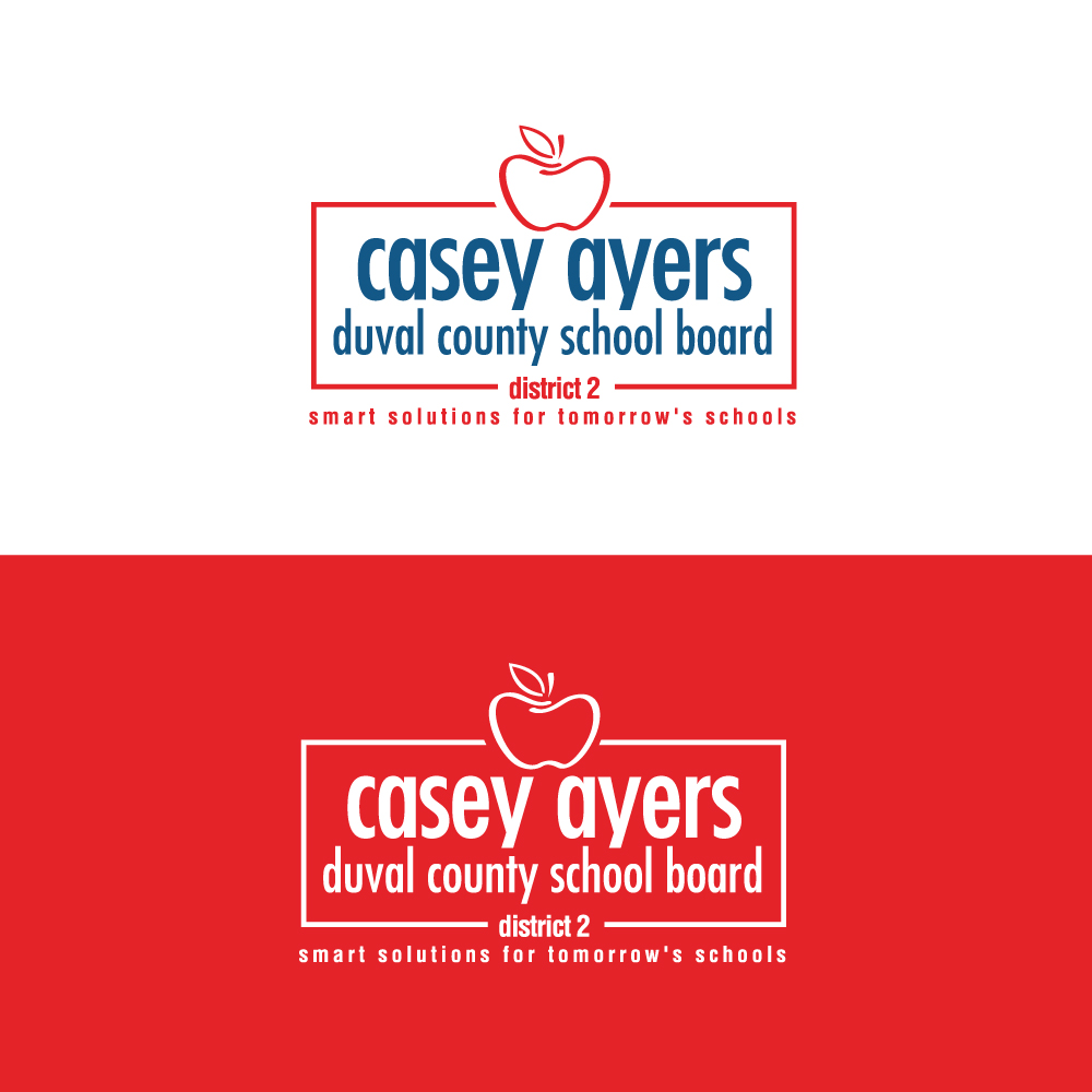 Logo Design by Sujit Banerjee for this project | Design #18932834
