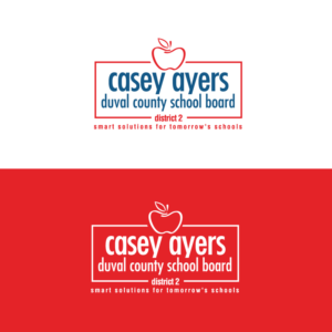 Logo Design by Sujit Banerjee for this project | Design: #18932834