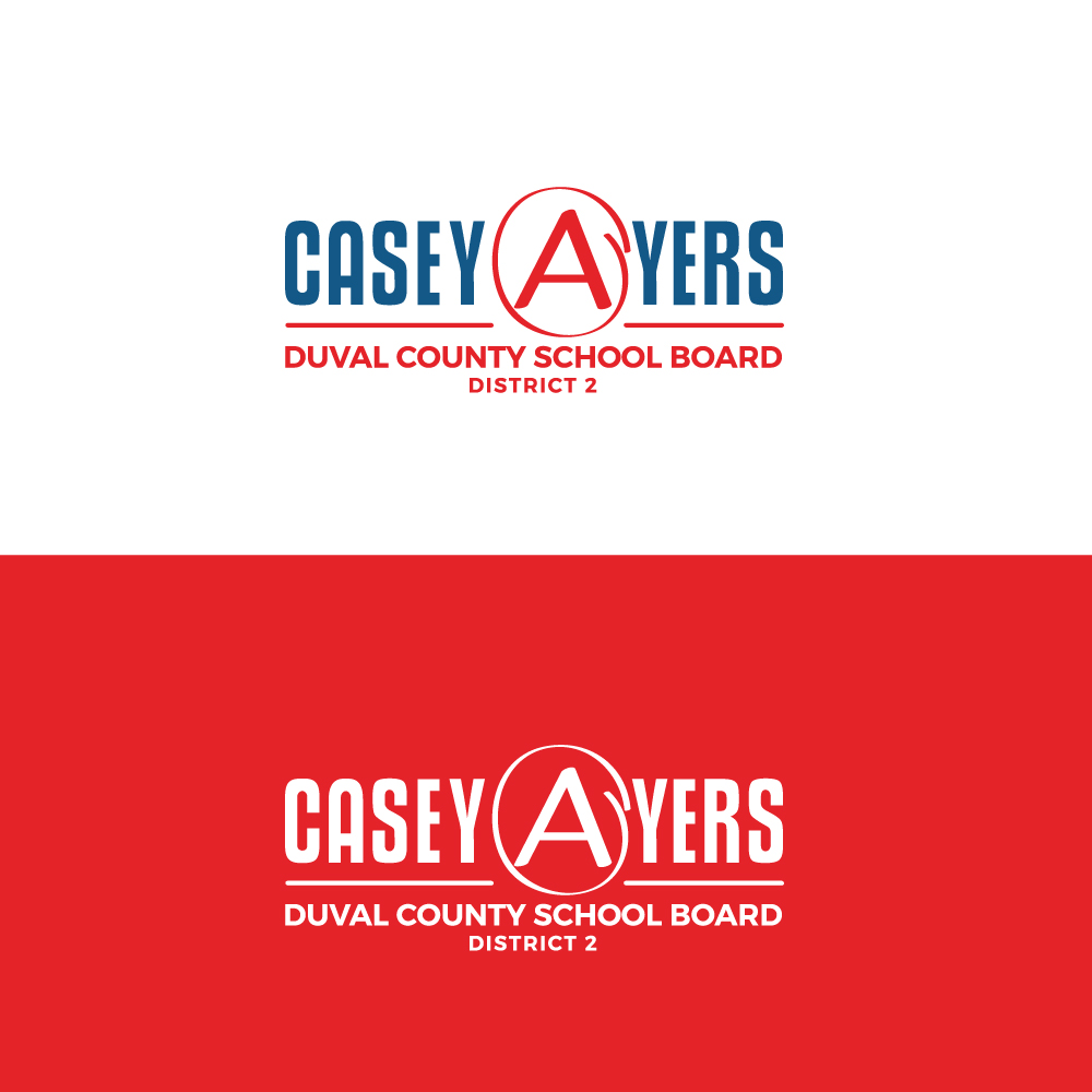 Logo Design by Sujit Banerjee for this project | Design #18932836