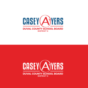 Logo Design by Sujit Banerjee for this project | Design: #18932836