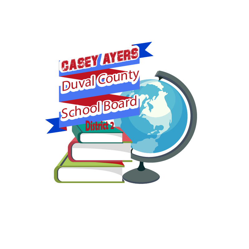 Logo Design by Dannycosma01 for this project | Design #18935720