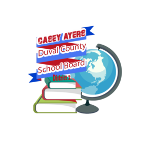 Logo Design by Dannycosma01 for this project | Design: #18935720