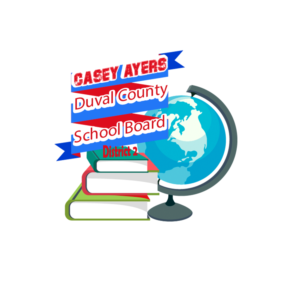 Logo Design by Dannycosma01 for this project | Design: #18935721