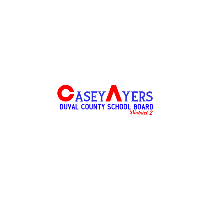 Logo Design by Dannycosma01 for this project | Design #18940149