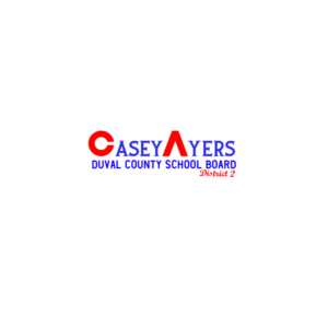 Logo Design by Dannycosma01 for this project | Design: #18940149
