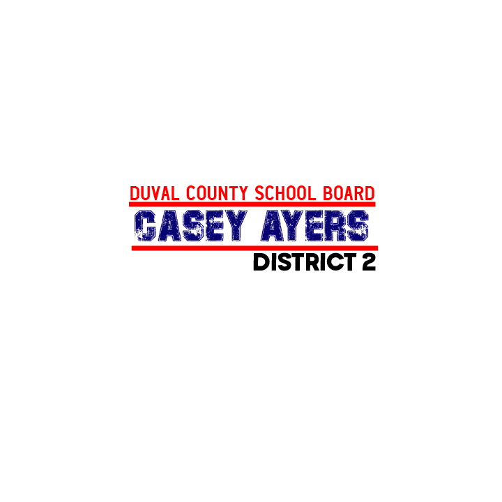 Diseño de Logo por Dannycosma01 para este proyecto | Diseño #18940275