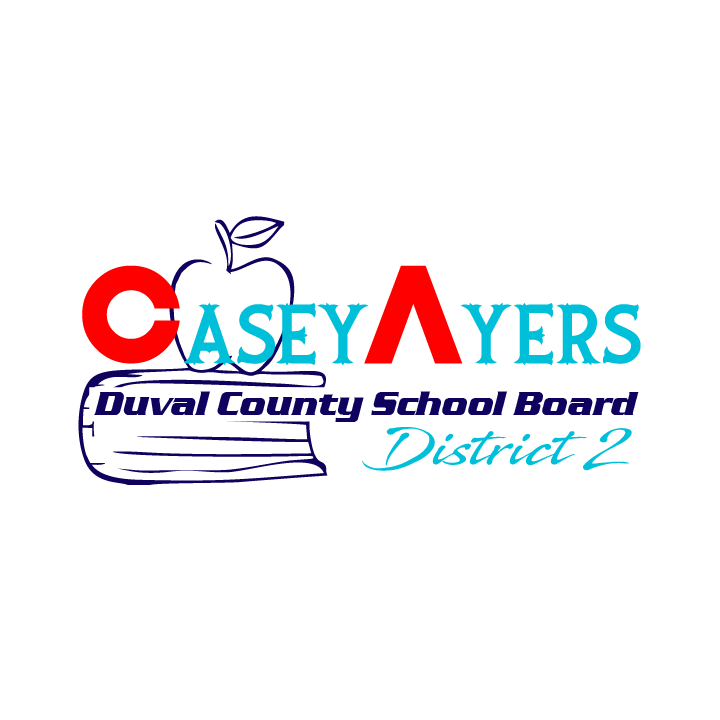 Logo Design by Dannycosma01 for this project | Design #18940706