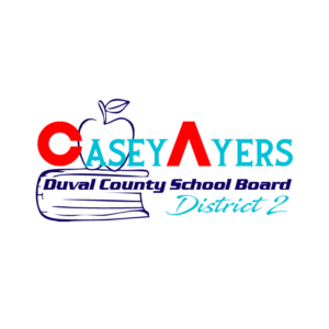 Logo Design by Dannycosma01 for this project | Design: #18940706