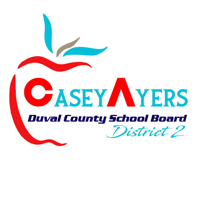 Diseño de Logo por Dannycosma01 para este proyecto | Diseño #18940707