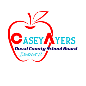 Logo Design by Dannycosma01 for this project | Design: #18940708