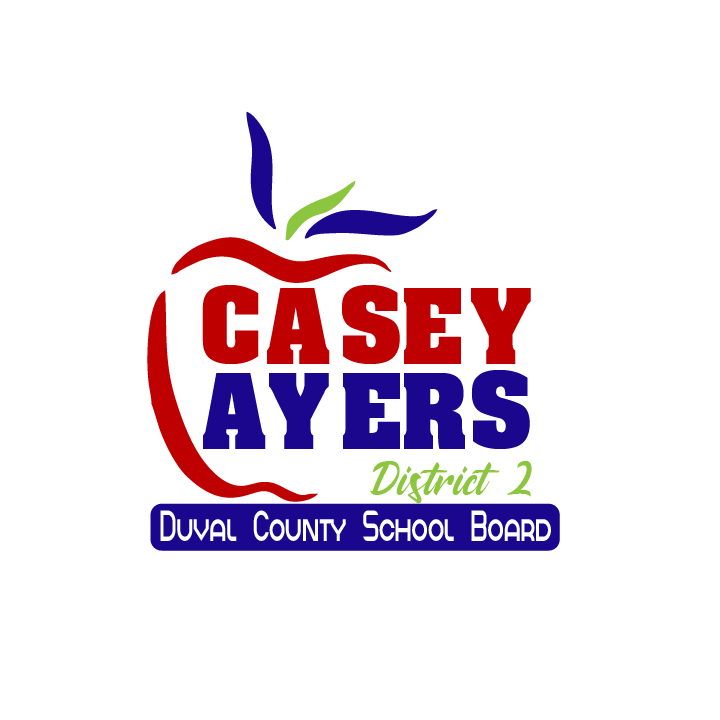 Logo Design by Dannycosma01 for this project | Design #18940835