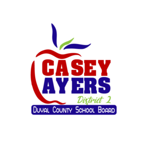 Logo Design by Dannycosma01 for this project | Design: #18940835