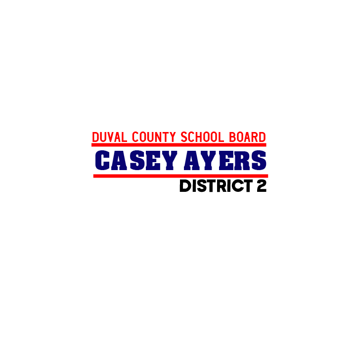 Logo Design by Dannycosma01 for this project | Design #18940857