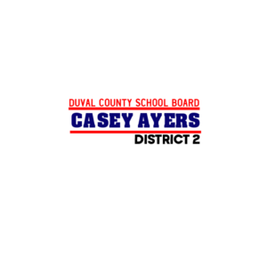 Logo Design by Dannycosma01 for this project | Design: #18940857