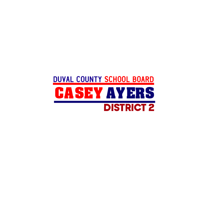 Logo Design by Dannycosma01 for this project | Design #18940869