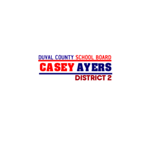 Logo Design by Dannycosma01 for this project | Design: #18940869