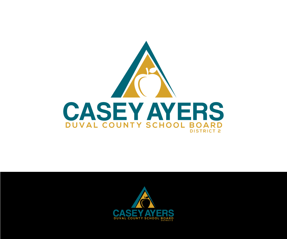 Logo Design by designmind78 for this project | Design #18932389