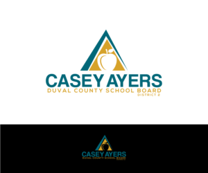 Logo Design by designmind78 for this project | Design: #18932389