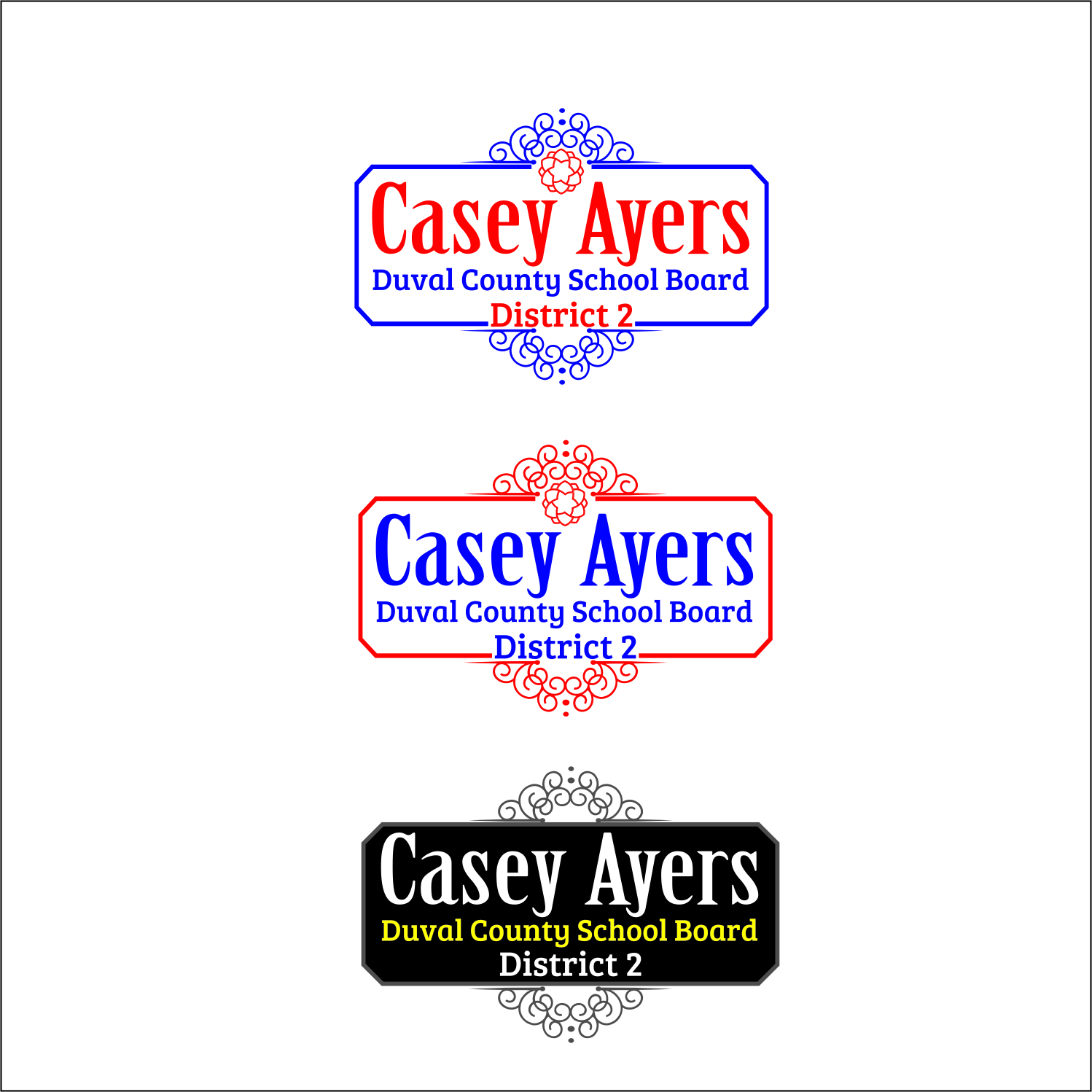 Design de Logo par art  X pour ce projet | Design #18937674