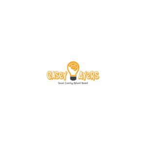 Logo Design by FNXO for this project | Design: #18935410