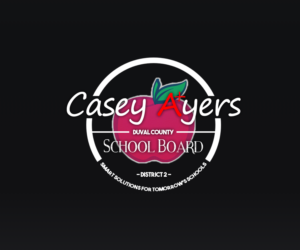 Logo Design by Andy’s Designs for this project | Design: #18929289