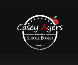 Logo Design by Andy’s Designs for this project | Design: #18935401