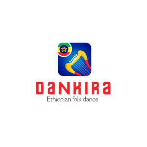Logo Design by sanalkumar