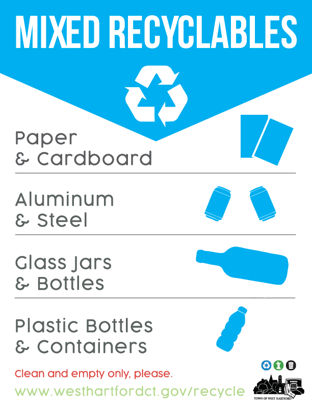 Poster Design by laliconk for Town of West Hartford | Design #18941586