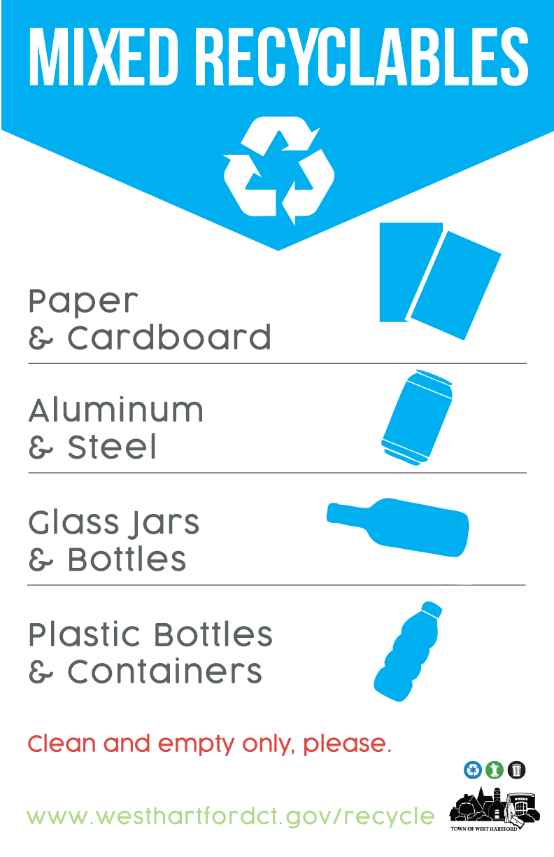 Poster Design by laliconk for Town of West Hartford | Design #18941587