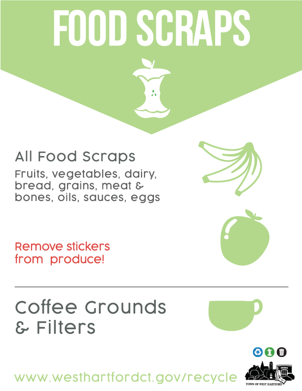 Poster Design by laliconk for Town of West Hartford | Design #18941588