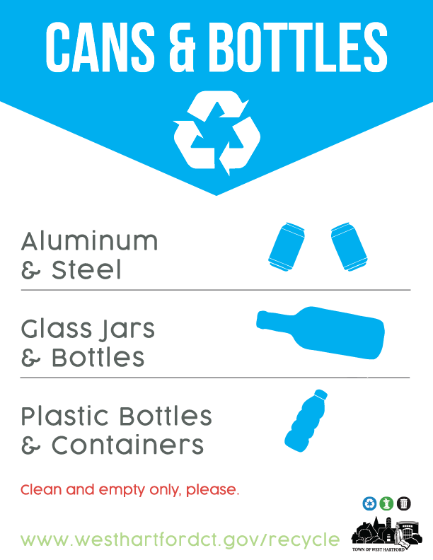 Poster Design by laliconk for Town of West Hartford | Design #18941590