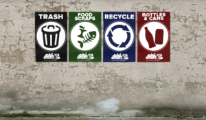 Poster Design by Clean_N_Simple for Town of West Hartford | Design #18934795