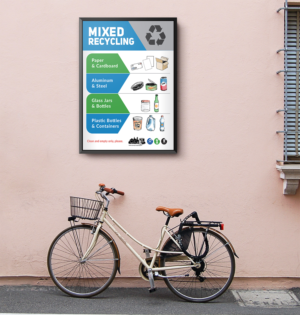 Poster-Design von Deziners Zone für Town of West Hartford | Design: #18934715
